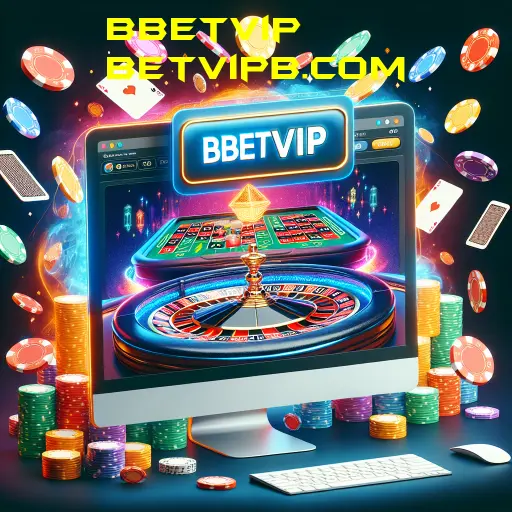 bbetvip