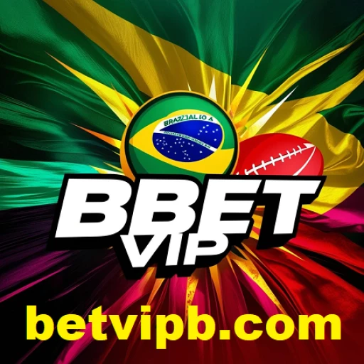 bbetvip